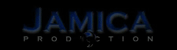 Jamica Production